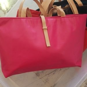 Great totes